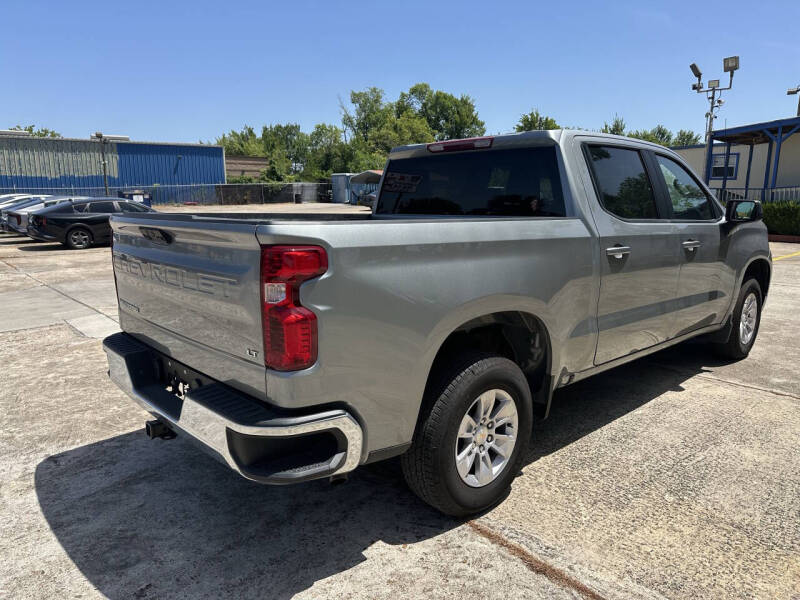 chevrolet silverado 1500 2026 2GCPACED1T1111562 image chevrolet silverado 1500 2026 2GCPACED1T1111562 image
